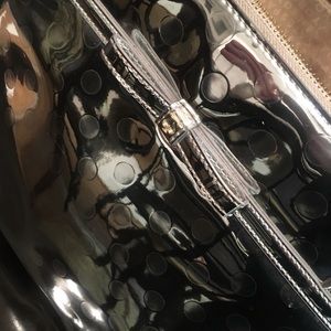 Kate Spade Handbag
